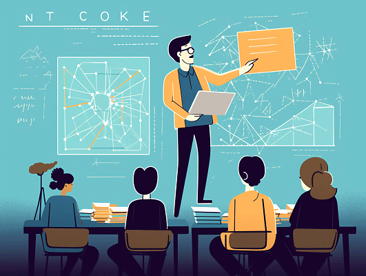 考研英語單詞應該怎么背（考研英語單詞怎么背一詞多義）-第1張圖片-考研之屋